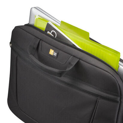 case-logic-vnci-215-156-maletin-de-transporte-negro