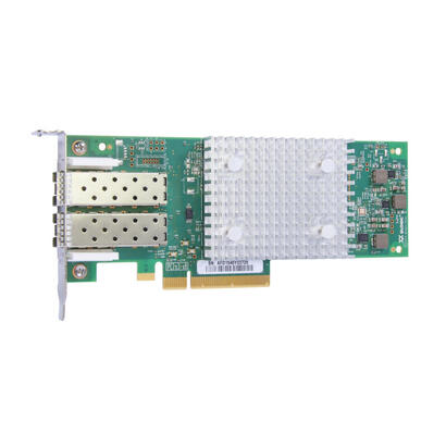 sn1600q-32gb-2p-fc-hba-refurb-90-days-warranty