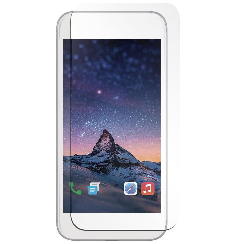 protector-mobilis-screen-tempglassclear-9h-iphone-8-7-6-6s