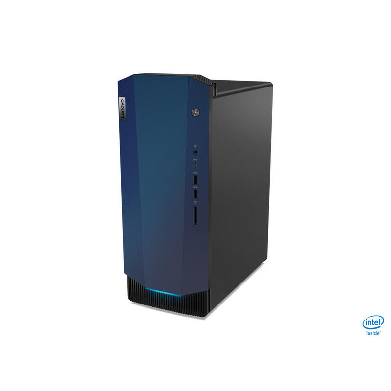 pc-gaming-lenovo-ideacentre-5-i5-10400f-i5-16-gb-512-gb-negro-azul