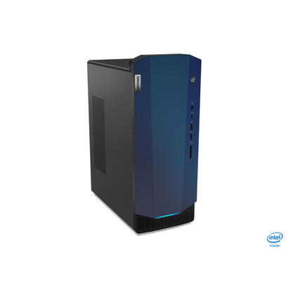 pc-gaming-lenovo-ideacentre-5-i5-10400f-i5-16-gb-512-gb-negro-azul