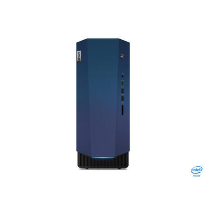pc-gaming-lenovo-ideacentre-5-i5-10400f-i5-16-gb-512-gb-negro-azul