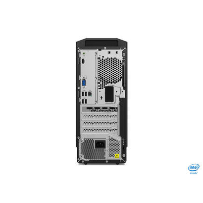 pc-gaming-lenovo-ideacentre-5-i5-10400f-i5-16-gb-512-gb-negro-azul