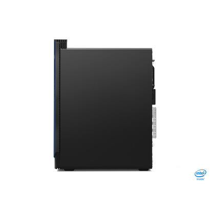 pc-gaming-lenovo-ideacentre-5-i5-10400f-i5-16-gb-512-gb-negro-azul