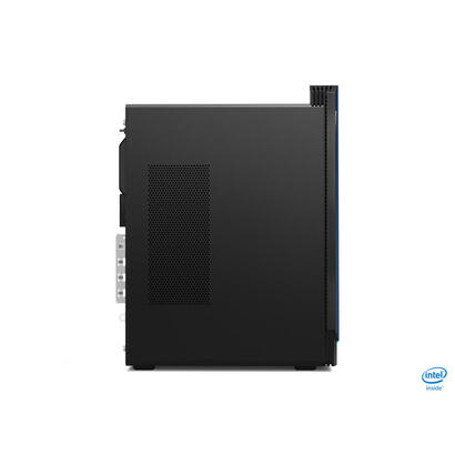 pc-gaming-lenovo-ideacentre-5-i5-10400f-i5-16-gb-512-gb-negro-azul