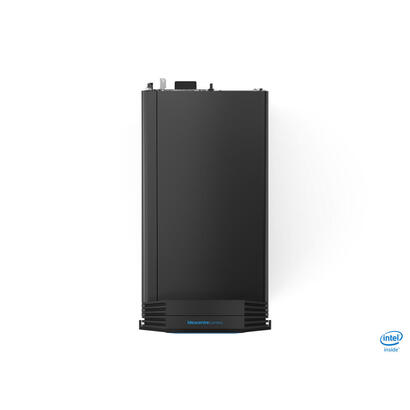 pc-gaming-lenovo-ideacentre-5-i5-10400f-i5-16-gb-512-gb-negro-azul