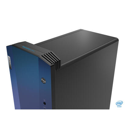pc-gaming-lenovo-ideacentre-5-i5-10400f-i5-16-gb-512-gb-negro-azul
