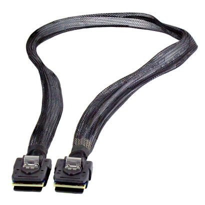 fantec-src-mini-sas-zu-mini-sas-kabel