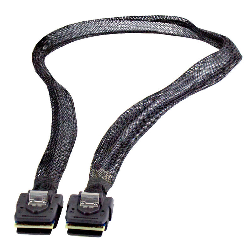 fantec-src-mini-sas-zu-mini-sas-kabel