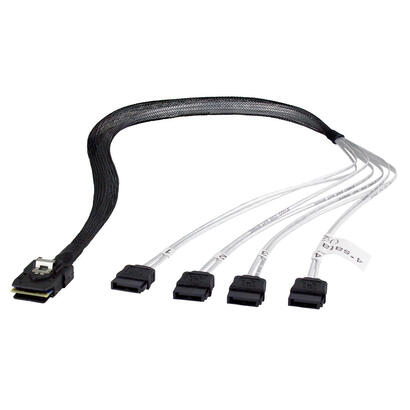 fantec-src-mini-sas-zu-4x-sata-kabel