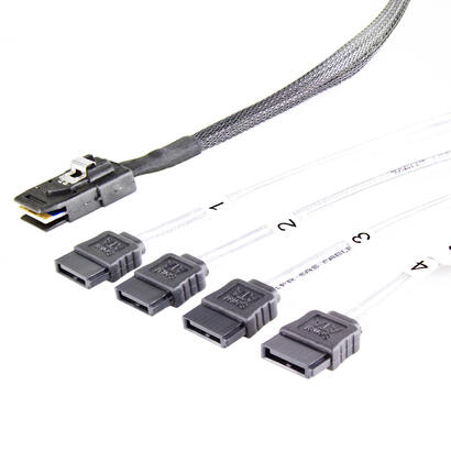 fantec-src-mini-sas-zu-4x-sata-kabel