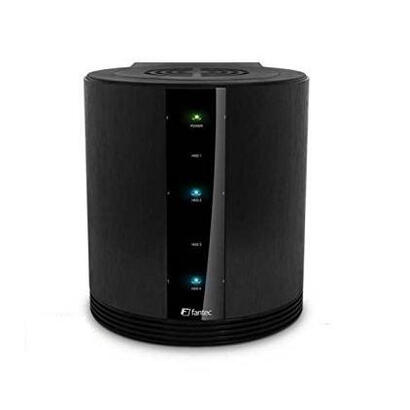 fantec-sq-35ru3e-schwarz-4x35-sata-raid-hdd