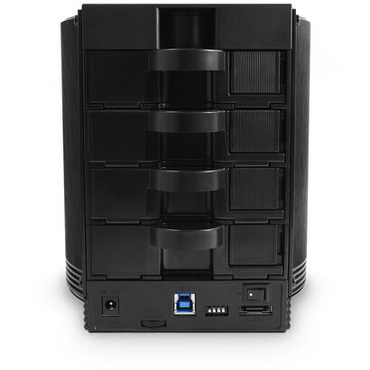 fantec-sq-35ru3e-schwarz-4x35-sata-raid-hdd