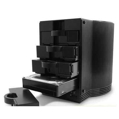 fantec-sq-35ru3e-schwarz-4x35-sata-raid-hdd