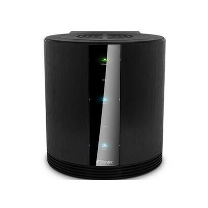 fantec-sq-35u3e-6g-raid-schwarz-4x35-sata-hdd-usb30-esata