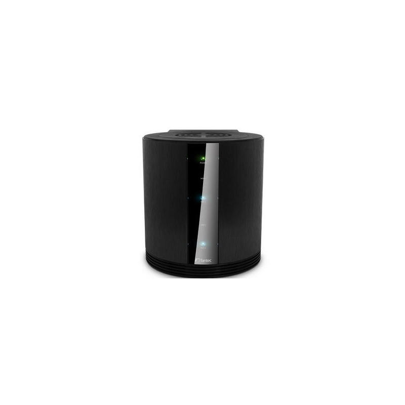 fantec-sq-35u3e-6g-raid-schwarz-4x35-sata-hdd-usb30-esata