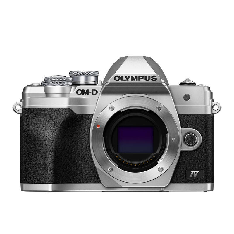 olympus-om-d-e-m10-mark-iv-body-silver