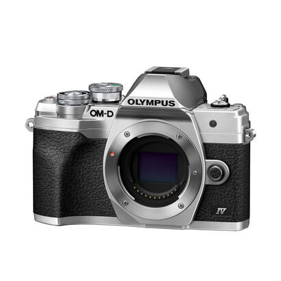olympus-om-d-e-m10-mark-iv-body-silver