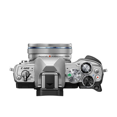 olympus-om-d-e-m10-mark-iv-body-silver