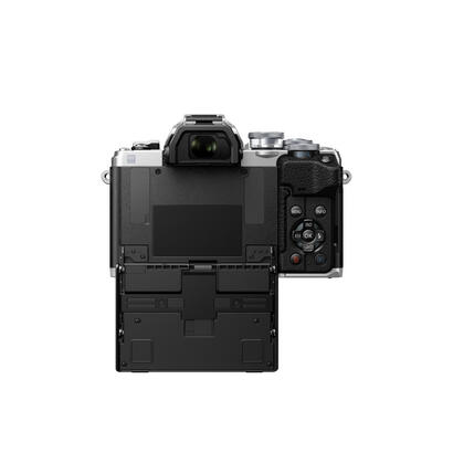 olympus-om-d-e-m10-mark-iv-body-silver