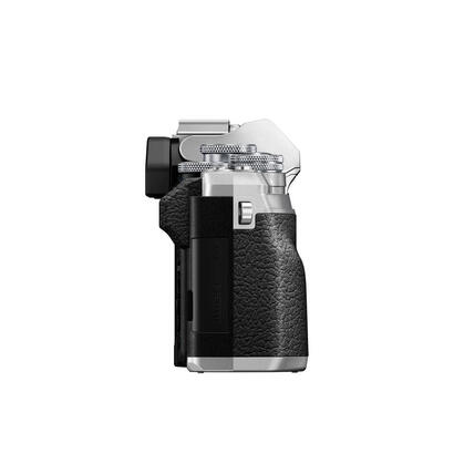 olympus-om-d-e-m10-mark-iv-body-silver