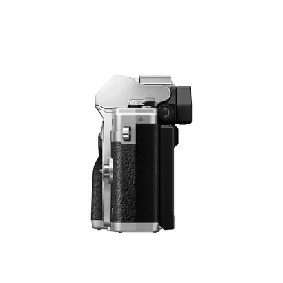 olympus-om-d-e-m10-mark-iv-body-silver