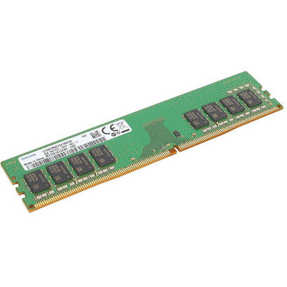 memory-d4-2400-8gb-c17-samsung-8gb-ddr4-2400-8-gb-1-x-8