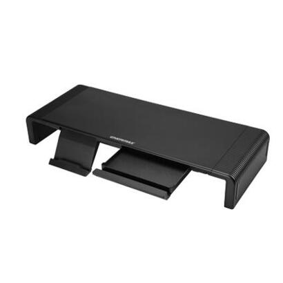stand-monitor-enermax-ems001-negro