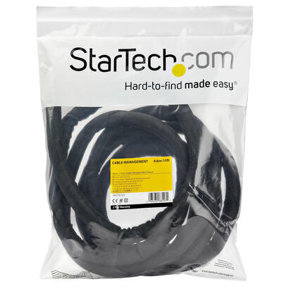startechcom-funda-de-15-46-m-para-cables