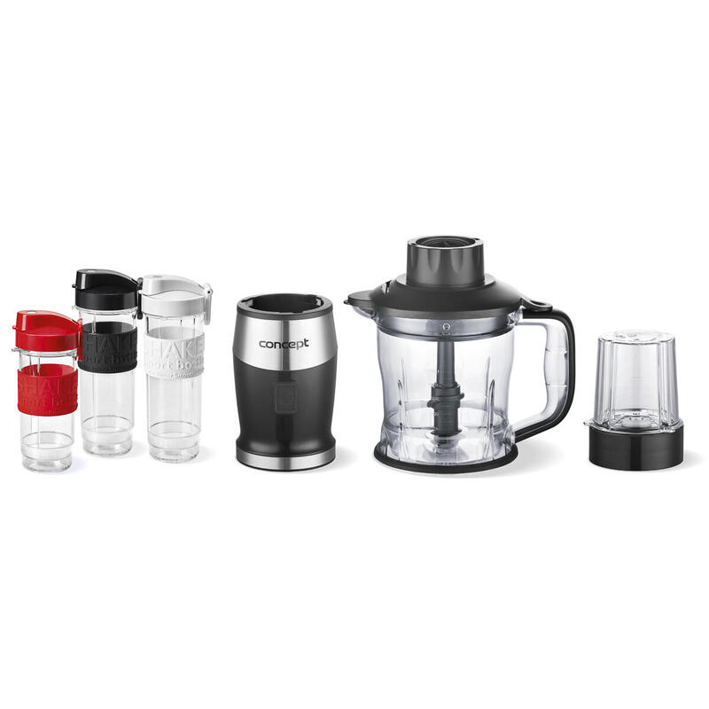 batidora-concept-sm3390-12-l-de-inmersion-700-w-negro-acero-inoxidable