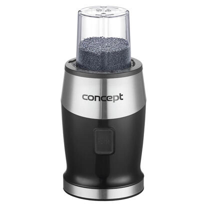 batidora-concept-sm3390-12-l-de-inmersion-700-w-negro-acero-inoxidable