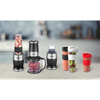 batidora-concept-sm3390-12-l-de-inmersion-700-w-negro-acero-inoxidable