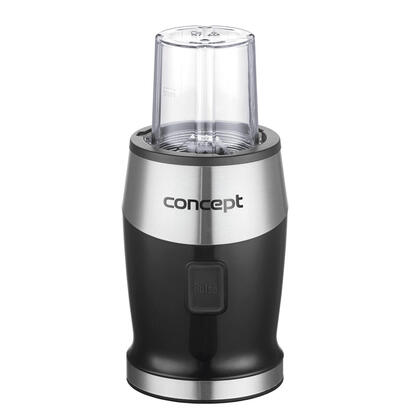 batidora-concept-sm3390-12-l-de-inmersion-700-w-negro-acero-inoxidable