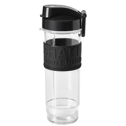 batidora-concept-sm3390-12-l-de-inmersion-700-w-negro-acero-inoxidable