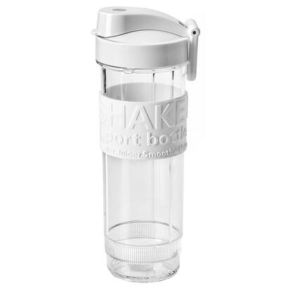 batidora-concept-sm3390-12-l-de-inmersion-700-w-negro-acero-inoxidable