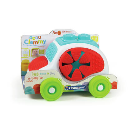 clementoni-17315-juego-educativo