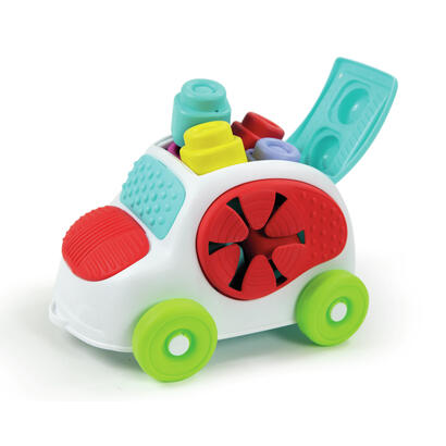 clementoni-17315-juego-educativo
