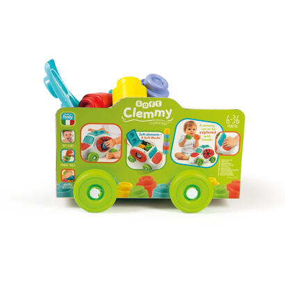 clementoni-17315-juego-educativo