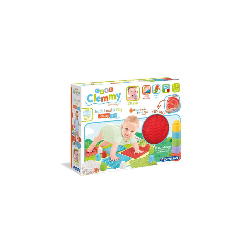 clementoni-17352-gimnasio-para-bebe-y-tapete-de-juego-multicolor-manta-de-juegos-para-bebes