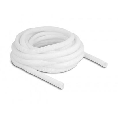 geflechtschlauch-selbstschliessend-10-m-x-13-mm-weiss