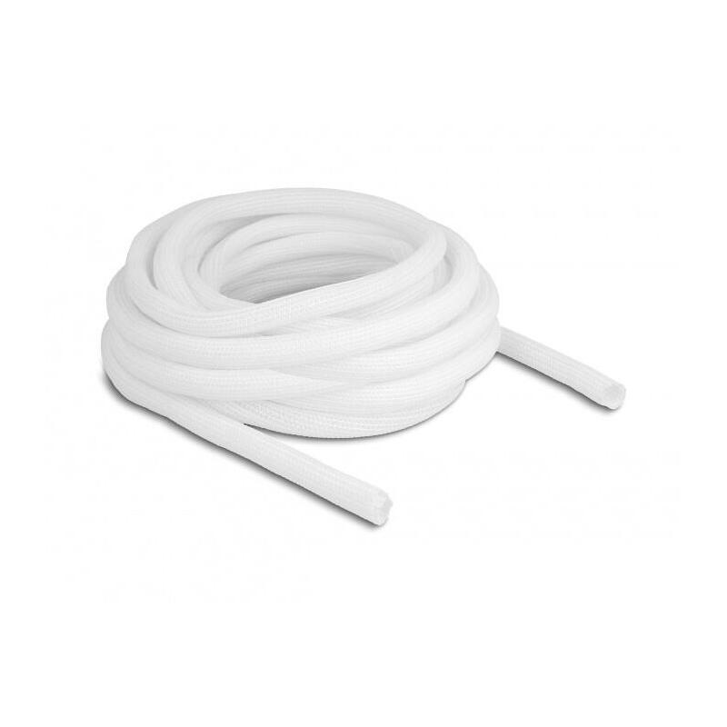 geflechtschlauch-selbstschliessend-10-m-x-13-mm-weiss