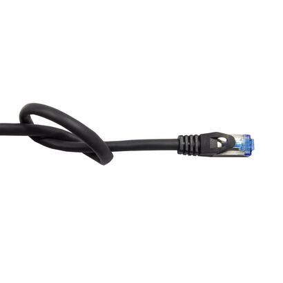 cable-good-connections-cat6a-de-red-smartflex-hf-schw-75m