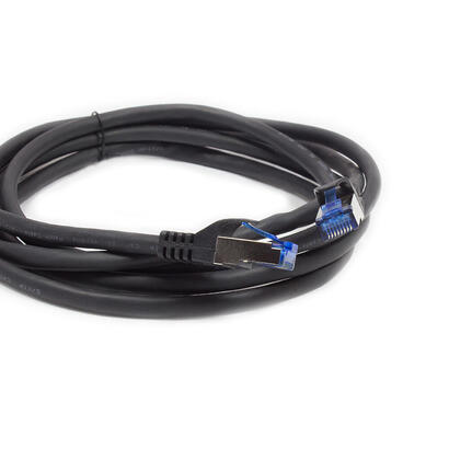 cable-good-connections-cat6a-de-red-smartflex-hf-schwarz-25m