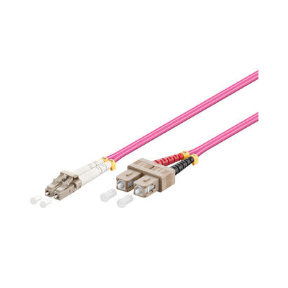 cable-alcasa-05m-lcsc-de-fibra-optica-05-m-om4-violeta