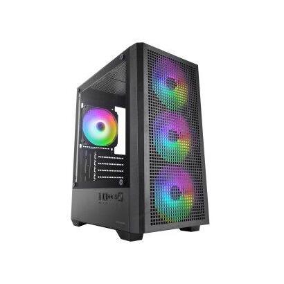 caja-pc-atx-semitorre-mars-gaming-mc-quantum-doble-cristal-templado-argb-gpu-335mm-negra