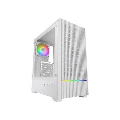 caja-pc-atx-semitorre-mars-gaming-mc-quantum-doble-cristal-templado-argb-gpu-335mm-blanco