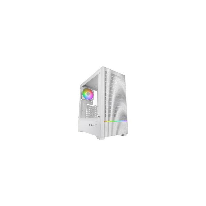 caja-pc-atx-semitorre-mars-gaming-mc-quantum-doble-cristal-templado-argb-gpu-335mm-blanco