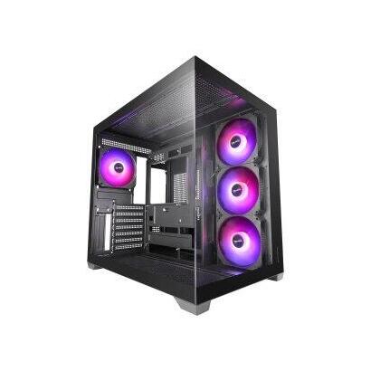caja-pc-atx-mars-gaming-mcv5-cristal-templado-panoramico-argb-gpu-416mm-negra