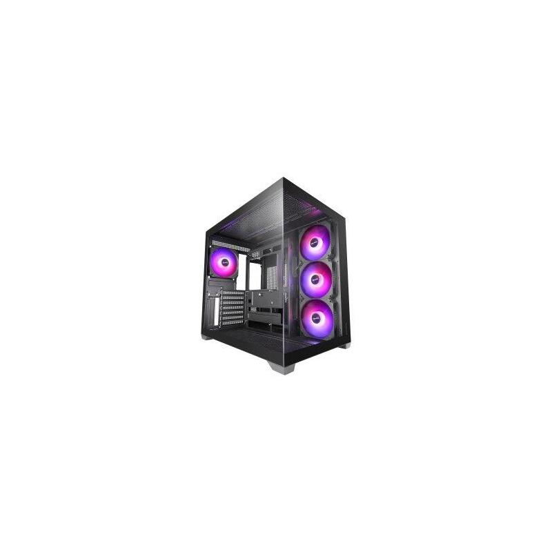 caja-pc-atx-mars-gaming-mcv5-cristal-templado-panoramico-argb-gpu-416mm-negra