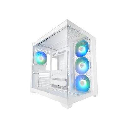 caja-pc-atx-mars-gaming-mcv5w-cristal-templado-panoramico-argb-gpu-416mm-blanco